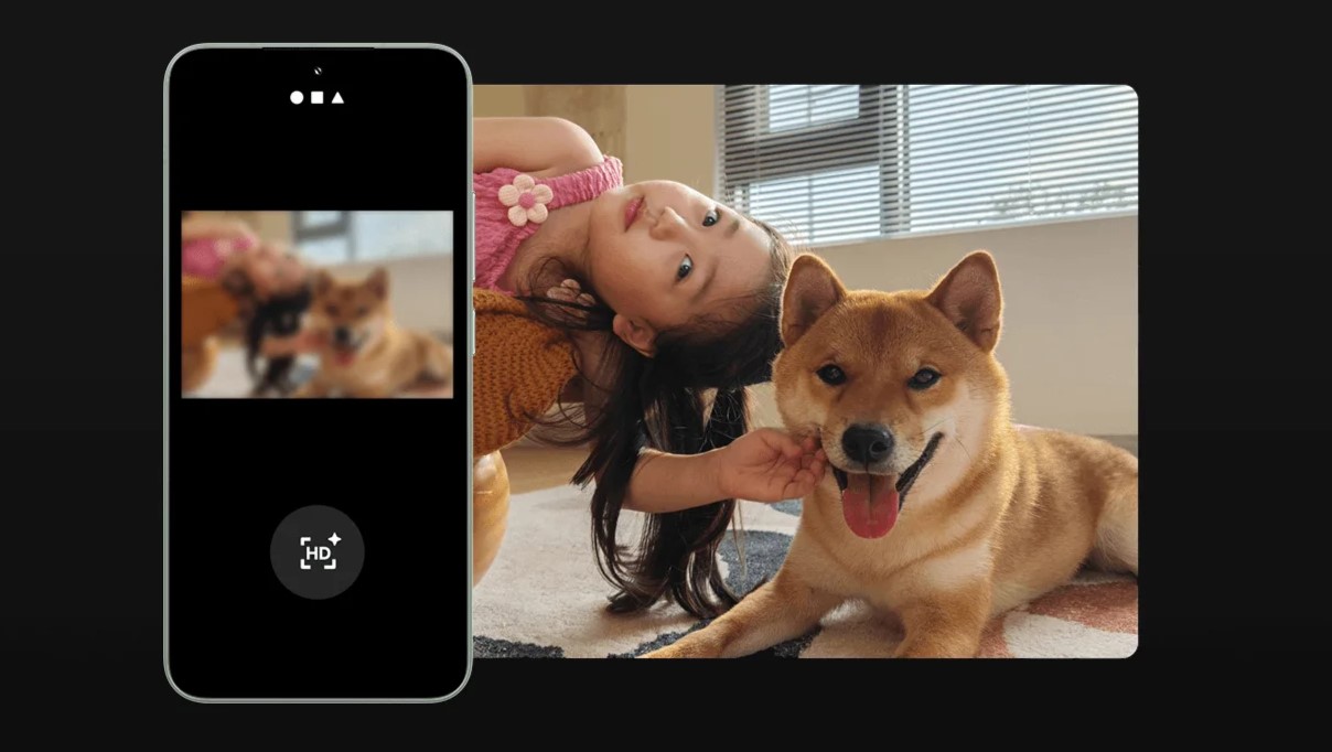 Смартфон Xiaomi 15 12/512 ГБ EU Silver 9