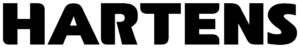 Мониторы Hartens