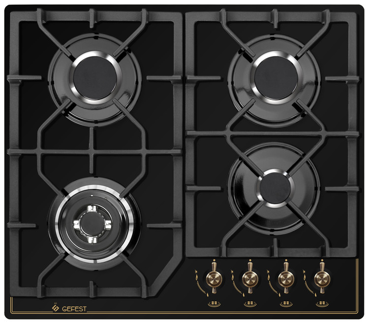 Варочная поверхность GEFEST 2232-01 Р83 1 Варочная поверхность GEFEST 2232-01 Р83 1