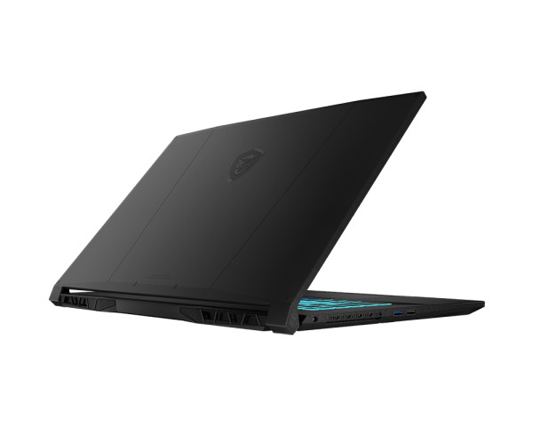 Ноутбук MSI Katana 17 B12UCR-1489XRU 17.3" 144hz/Core i5-12450H/32 ГБ DDR5/SSD 1 Tb/RTX 3050 4Gb/W11 22 Ноутбук MSI Katana 17 B12UCR-1489XRU 17.3" 144hz/Core i5-12450H/32 ГБ DDR5/SSD 1 Tb/RTX 3050 4Gb/W11 22
