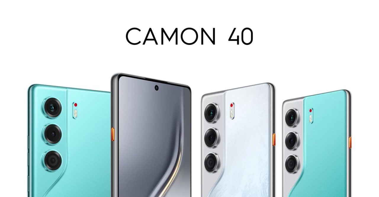 CAMON 40 1.jpg