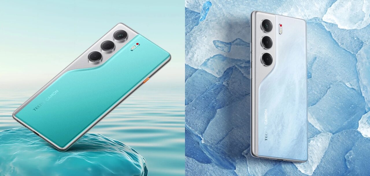 CAMON 40 5.jpg