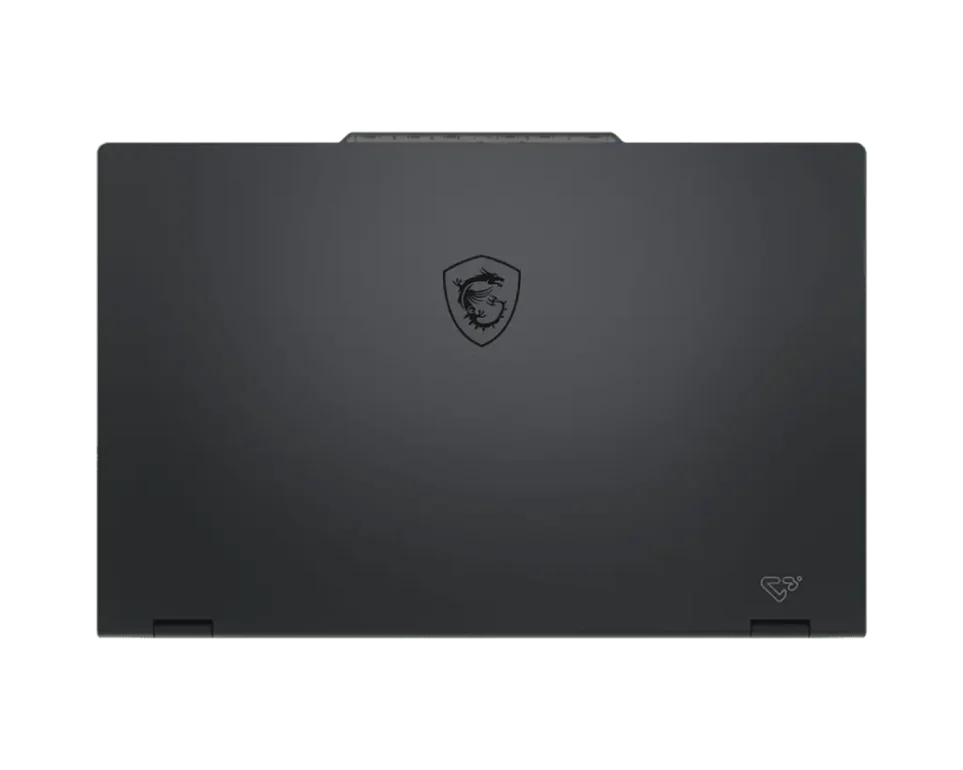 Ноутбук MSI Cyborg B2RWFKG-025XRU 15.6 144Hz FHD IPS/Core5 210H/16Gb/1 Tb/RTX5060 8Gb/No OS 26