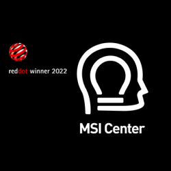 Ноутбук MSI Katana 17 B12UCR-1489XRU 17.3" 144hz/Core i5-12450H/24 ГБ DDR5/SSD 1 Tb/RTX 3050 4Gb/W11 19 Ноутбук MSI Katana 17 B12UCR-1489XRU 17.3" 144hz/Core i5-12450H/24 ГБ DDR5/SSD 1 Tb/RTX 3050 4Gb/W11 19