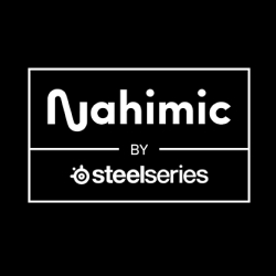 Ноутбук MSI Katana 17 B12UCR-1489XRU 17.3" 144hz/Core i5-12450H/24 ГБ DDR5/SSD 1 Tb/RTX 3050 4Gb/W11 18 Ноутбук MSI Katana 17 B12UCR-1489XRU 17.3" 144hz/Core i5-12450H/24 ГБ DDR5/SSD 1 Tb/RTX 3050 4Gb/W11 18