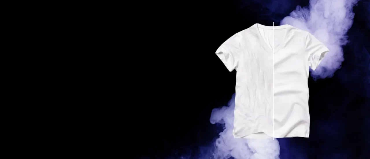 Стиральная машина Haier HW60-BP10919A 6