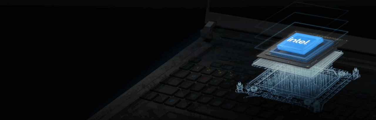 Ноутбук ASUS ROG Strix G16 G615JM-RV038 16"/i5 13450HX/16Gb/1 Tb/RTX 5060 8Gb/No OS 2 Ноутбук ASUS ROG Strix G16 G615JM-RV038 16"/i5 13450HX/16Gb/1 Tb/RTX 5060 8Gb/No OS 2