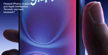 9784.gif