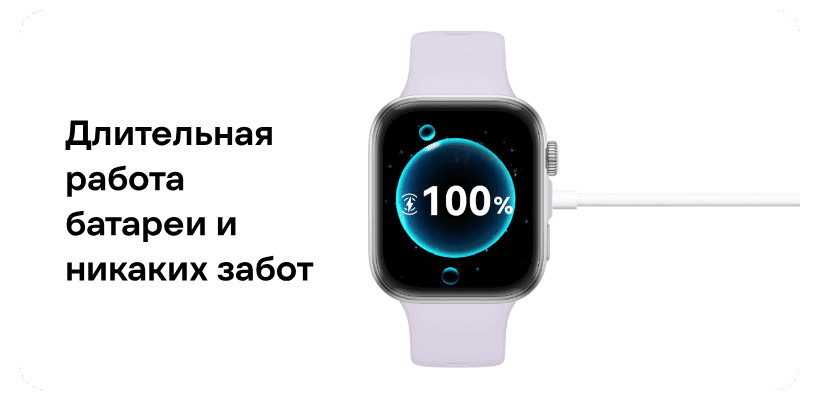 Huawei-Watch-Fit-4-08