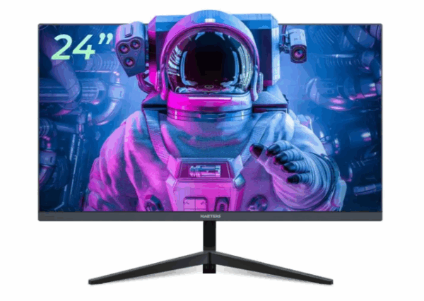 Игровой монитор Hartens HTM32G240 1