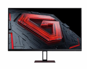 Игровой монитор Xiaomi Redmi Display 27" G27 IPS 1080P 100Hz (P27FBB-RA) 1