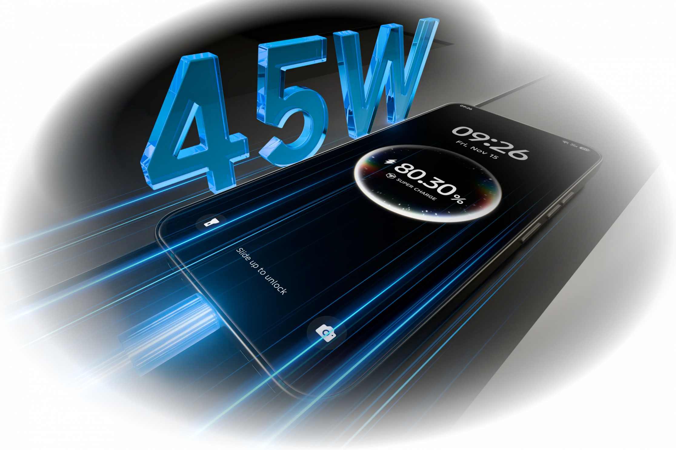Смартфон TECNO Spark 40 Pro 8/256 ГБ Moon Titanium 23 Смартфон TECNO Spark 40 Pro 8/256 ГБ Lake Blue 27