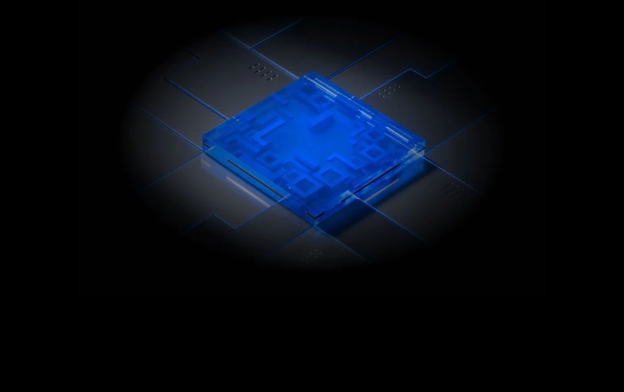 Смартфон TECNO Spark 40 Pro 8/256 ГБ Lake Blue 22