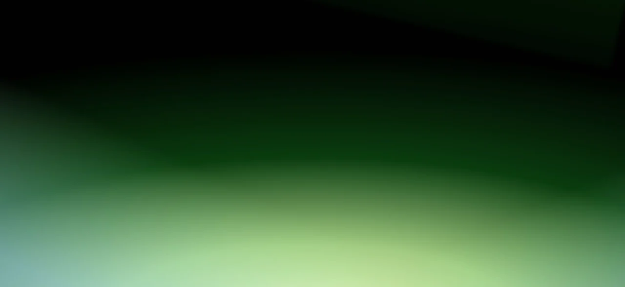 Смартфон TECNO Spark 40 Pro 8/256 ГБ Lake Blue 12