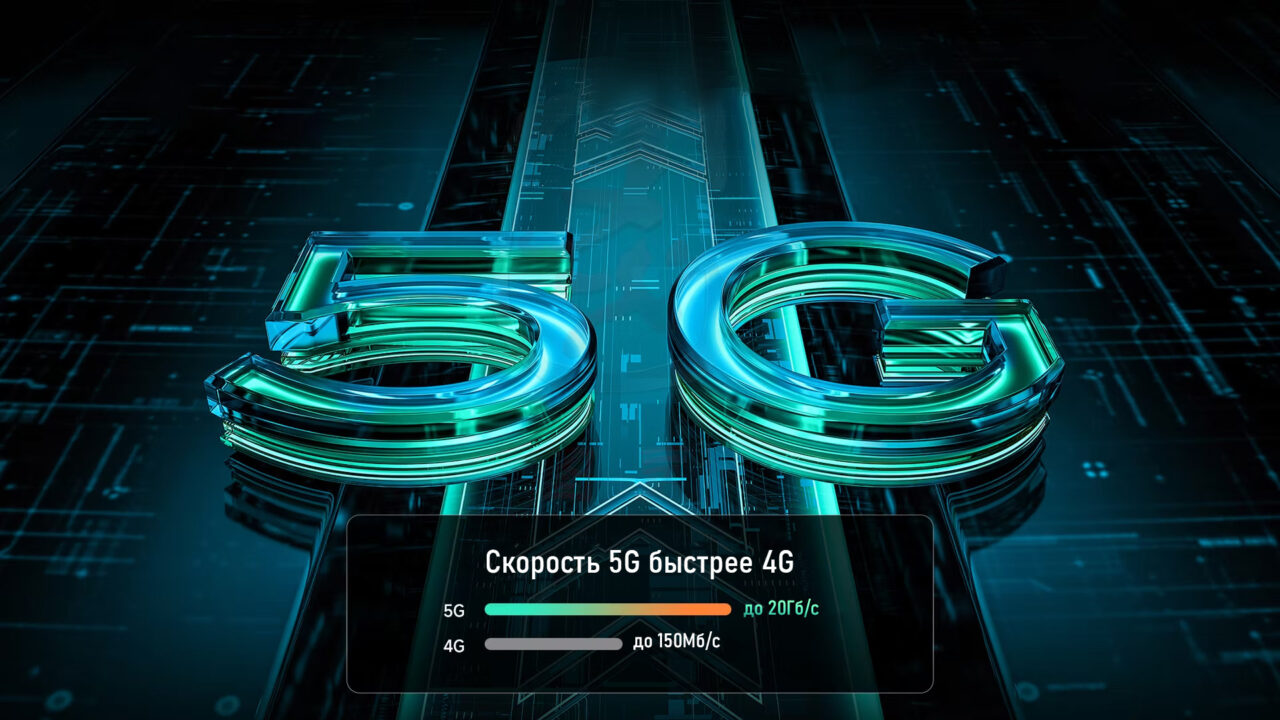 Смартфон Ulefone Armor X31 Pro 8/256 ГБ, Lightsome Green 7