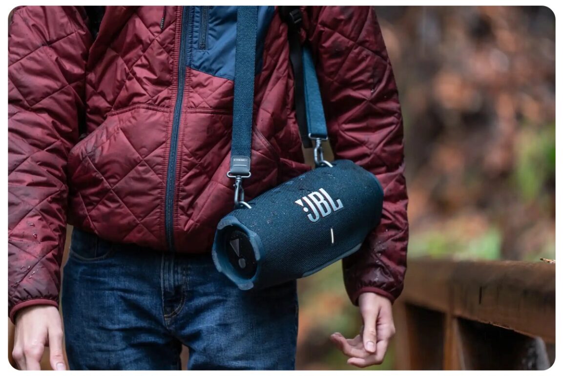 JBL-Xtreme-4-02