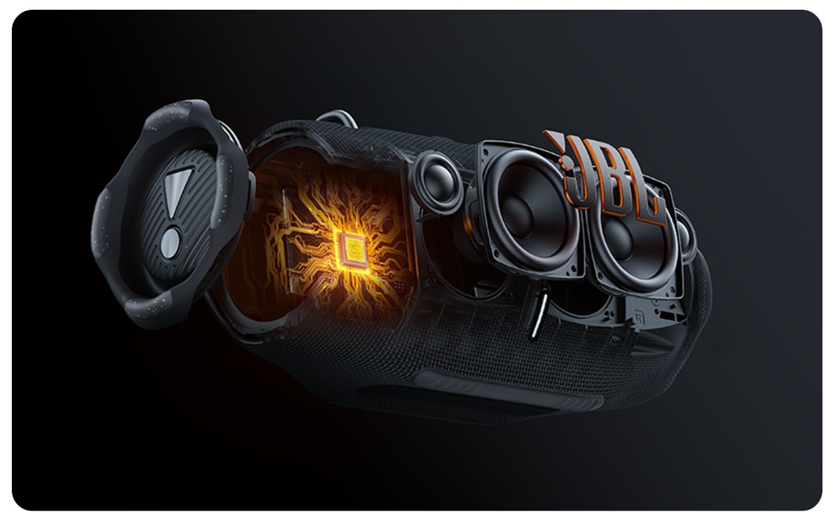 JBL-Xtreme-4-04