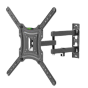 Кронштейны для телевизоров