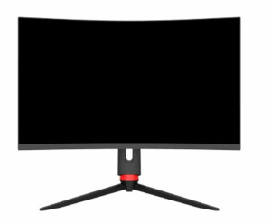 Монитор KTC 27GS820 Black 1