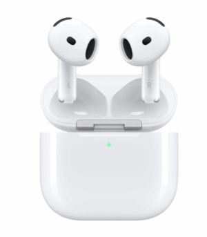Наушники AirPods 4 (Premium) ANC 1
