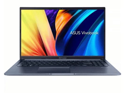 Ноутбук ASUS M1502YA-BQ675 (90NB0X21-M00ZY0) 15.6" IPS FHD Ryzen 7 5825U/16Gb/512Gb SSD/VGA int/noOS 1 Ноутбук ASUS M1502YA-BQ675 (90NB0X21-M00ZY0) 15.6" IPS FHD Ryzen 7 5825U/16Gb/512Gb SSD/VGA int/noOS 1