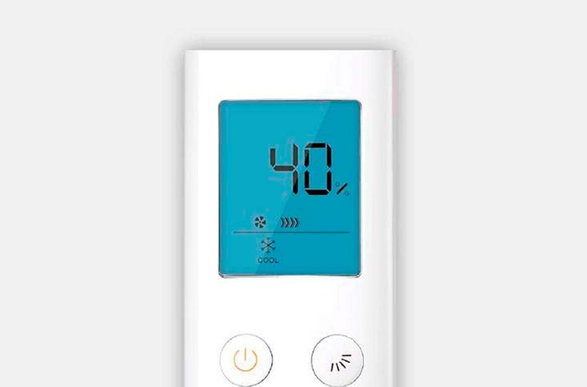 MIDEA Paramount сплит система MSAG1-09N8C2S-I/MSAG1-09N8C2S-O