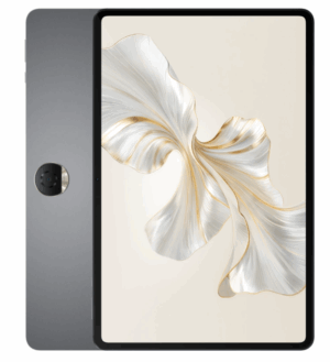 Планшет HONOR Pad 9 W-Fi 8 ГБ/256 ГБ, Spase Gray 1