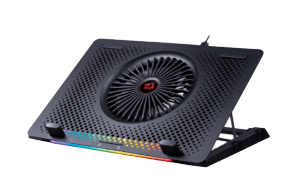 Подставки для ноутбуков