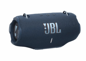 Портативная колонка JBL Xtreme 4 Blue 1