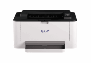 Принтер лазерный монохромный Fplus (F+)  PB301DN 1