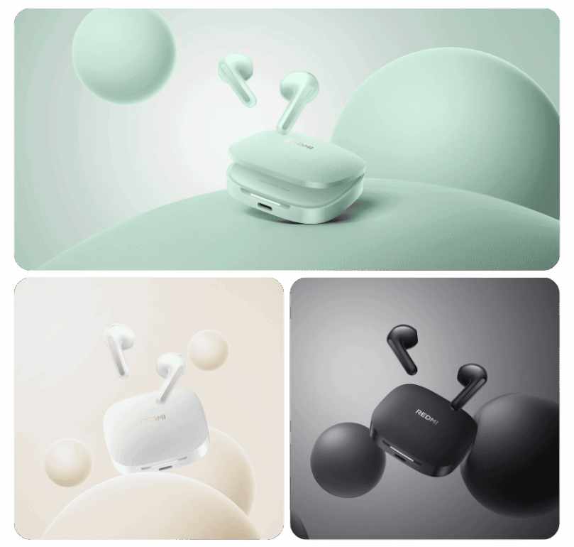 Redmi-Buds-7S-09