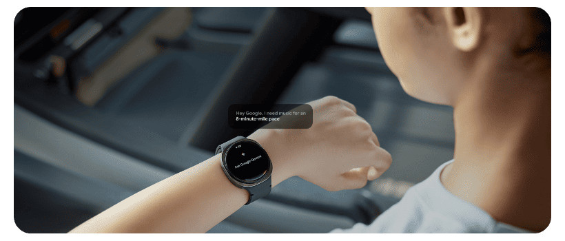 Смарт-часы Samsung Galaxy Watch 8 Wi-Fi 44 мм Графит 8 Samsung-Galaxy-Watch-8-14
