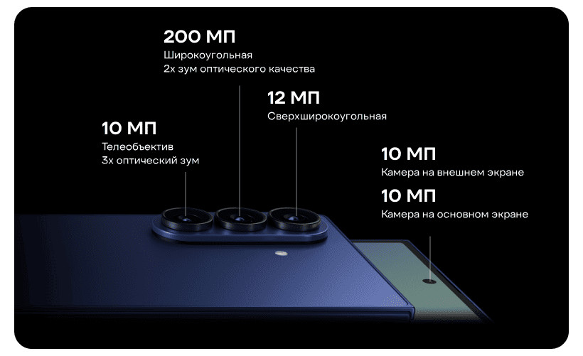 Смартфон Samsung Galaxy Z Fold 7 F966B 12/256 Silver Shadow 4 Samsung-Galaxy-Z-Fold7-06
