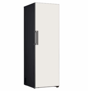 Холодильник LG GC-B401FEPM 1