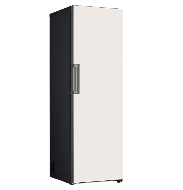 Холодильник LG GC-B401FEPM 1 Холодильник LG GC-B401FEPM 1