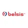Кабель AM-BM USB2.0 для принтера BELSIS BW1713 5m 7