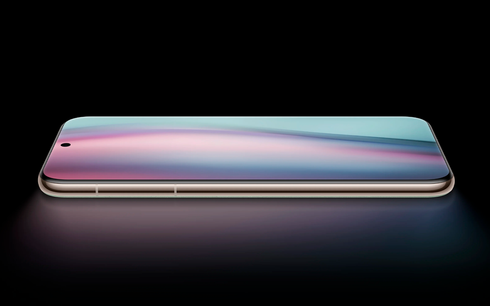 Смартфон Huawei Pura 70 Ultra 16/512Gb Black 2