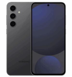 Смартфон Samsung Galaxy S24 FE 5G 8/128Gb Graphite 1