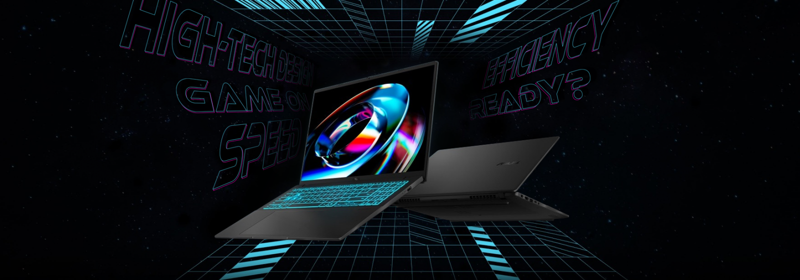 Ноутбук ASUS VivoBook 16 V3607VM-RP058 16"/IPS/Intel Core 5 210H/16Gb/1 Tb/RTX5060 8Gb/Win 11 1