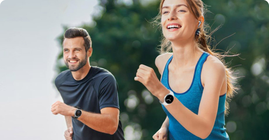 Смарт-часы Samsung Galaxy Watch 8 40 mm SM-L320 Graphite 4 Смарт-часы Samsung Galaxy Watch 8 40 mm SM-L320 Graphite 4