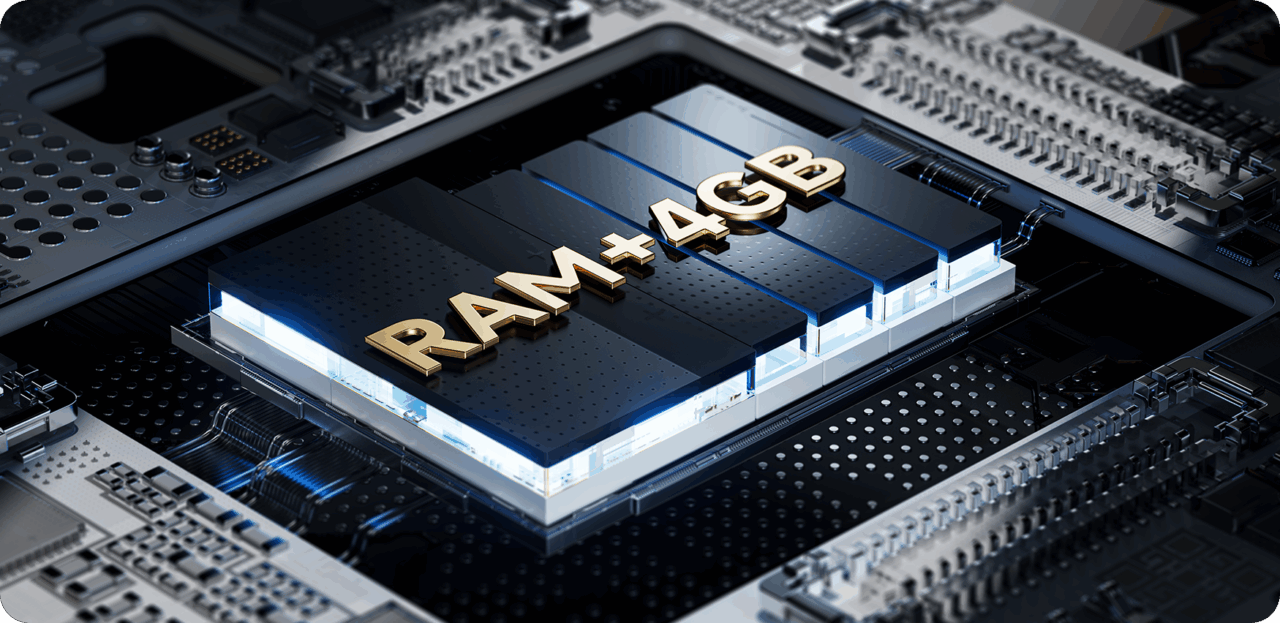 Смартфон Xiaomi Redmi 15C 4/128GB Mint Green 23 Смартфон Xiaomi Redmi 15C 8/256GB Mint Green 23