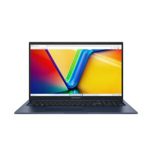 Ноутбук Asus Vivobook 17 X1704ZA-AU341 Pentium Gold 8505 8Gb SSD512Gb Intel UHD Graphics 17.3" 1