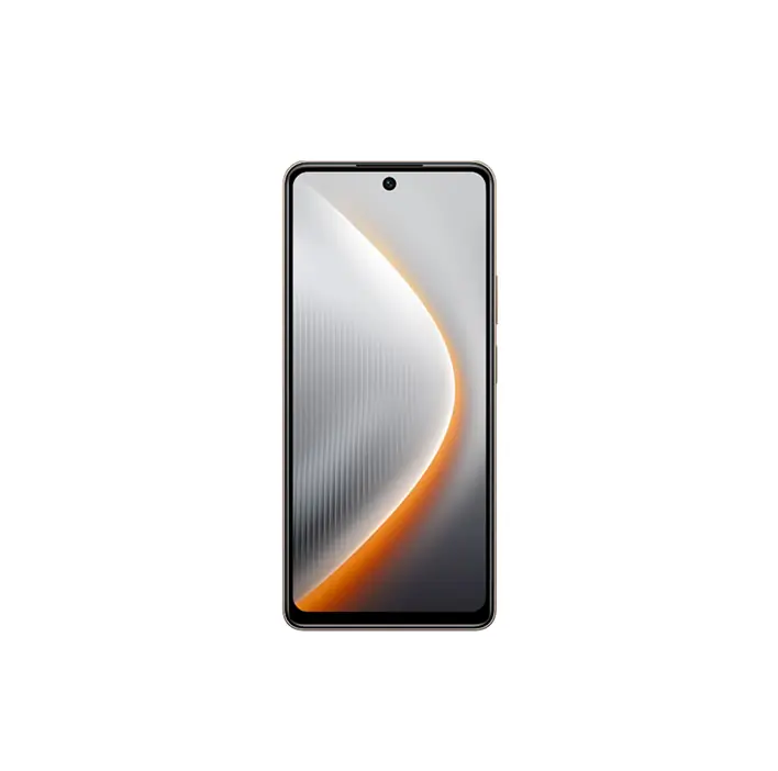 Смартфон TECNO POVA 7 Ultra 5G 12/256GB Geek Black 13