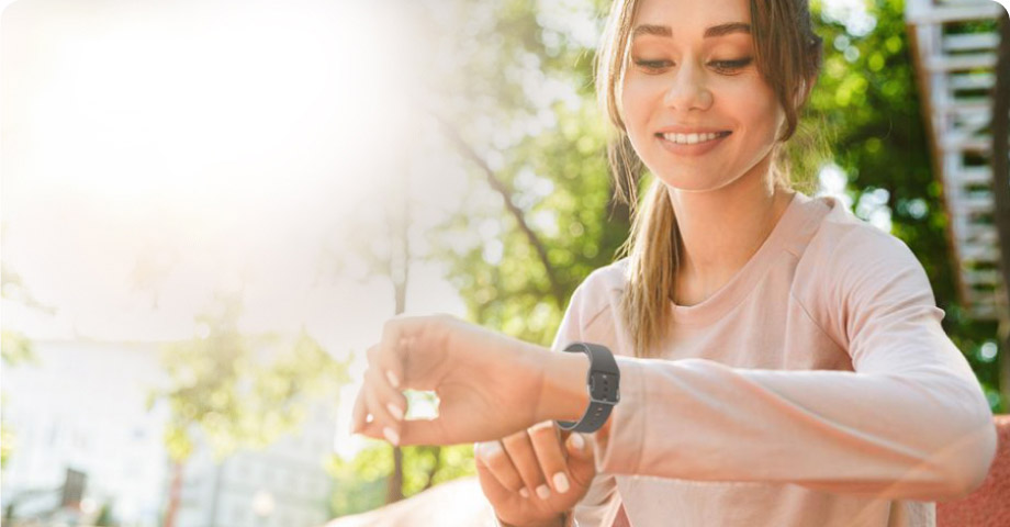 Смарт-часы Samsung Galaxy Watch 8 40 mm SM-L320 Graphite 2 Смарт-часы Samsung Galaxy Watch 8 40 mm SM-L320 Graphite 2