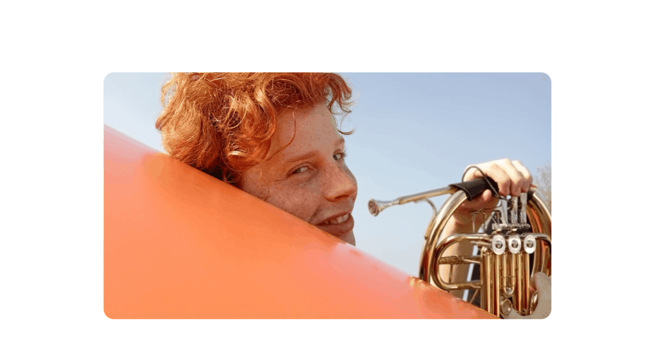 Смартфон Xiaomi Redmi 15C 4/128GB Mint Green 30 Смартфон Xiaomi Redmi 15C 8/256GB Mint Green 31