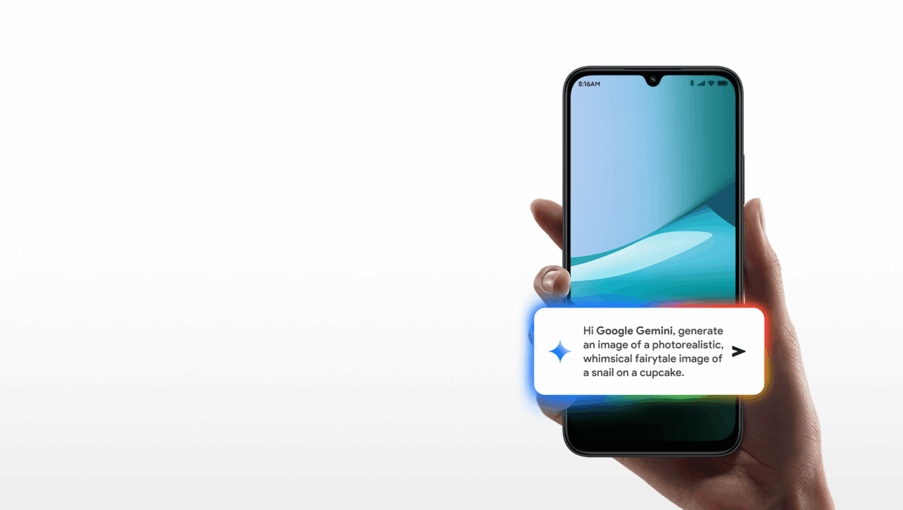 Смартфон Xiaomi Redmi 15C 4/128GB Mint Green 26 Смартфон Xiaomi Redmi 15C 8/256GB Mint Green 27