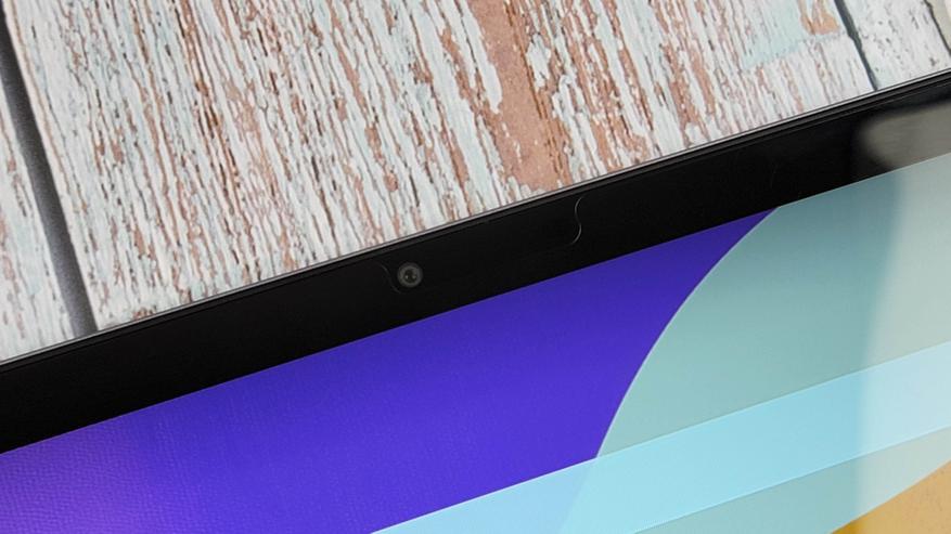 Планшет Blackview MEGA 8 12/512GB LTE Blue 10
