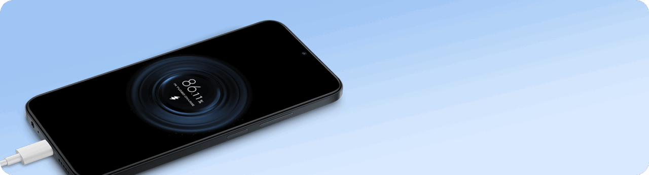 Смартфон Xiaomi Redmi 15C 4/128GB Mint Green 6 Смартфон Xiaomi Redmi 15C 8/256GB Mint Green 6