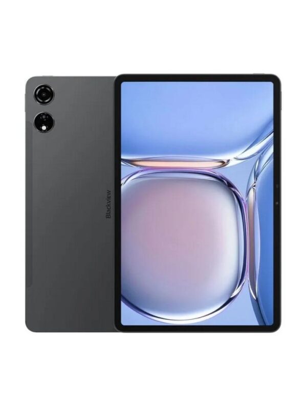 Планшет Blackview Tab MEGA 3 12/256GB LTE Space Grey 1