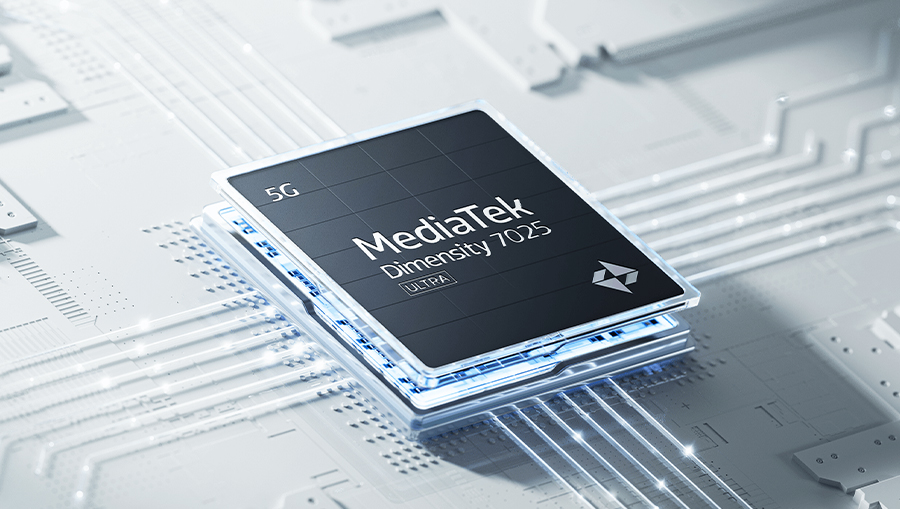 Смартфон Xiaomi POCO M7 Pro 5G 12/512 GB Silver 10